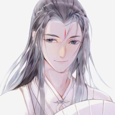 《急难先锋20》免安装中文正式版下载发布
