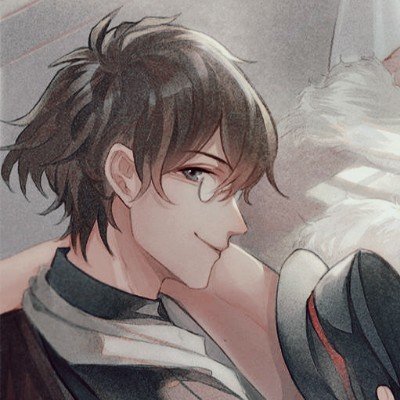《AC：起源》大师级玩家截图 古埃及美景一览无余
